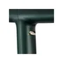 Babyliss Sèche-cheveux D6555DE Air Power Pro GREEN - Moteur digital - Système iónico - Ultrasilencioso