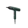 Babyliss Sèche-cheveux D6555DE Air Power Pro GREEN - Moteur digital - Système iónico - Ultrasilencioso