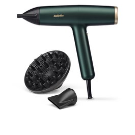 Babyliss D6555DE Air Power Pro 1700W