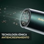 Babyliss D6555DE Air Power Pro 1700W
