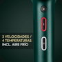 Babyliss D6555DE Air Power Pro 1700W