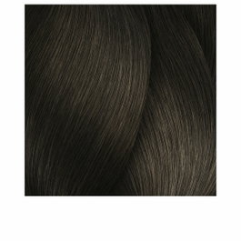 L'Oréal Professionnel Paris Majirel 6.0 blond foncé 60 ml