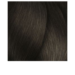 L'Oréal Professionnel Paris Majirel Couleur de base #6.0 60 ml