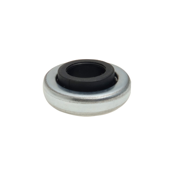 WOLFPACK LINEA PROFESIONAL Roulement volet Ø 22-28mm (Nylon)