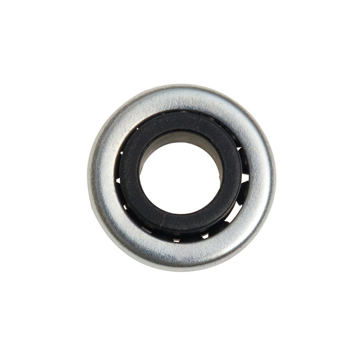 WOLFPACK LINEA PROFESIONAL Roulement volet Ø 22-28mm (Nylon)