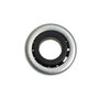 WOLFPACK LINEA PROFESIONAL Roulement volet Ø 22-28mm (Nylon)