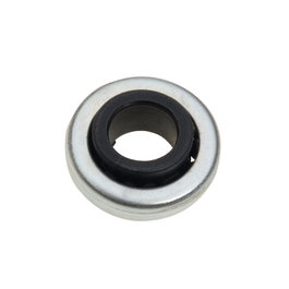 WOLFPACK LINEA PROFESIONAL Roulement volet Ø 22-28mm (Nylon)