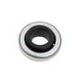WOLFPACK LINEA PROFESIONAL Roulement volet Ø 22-28mm (Nylon)