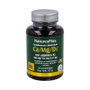 NATURES PLUS CA/MG/D3+K2 30 comprimés