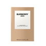 Burberry Hero Eau de Toilette Vaporisateur 100 ml