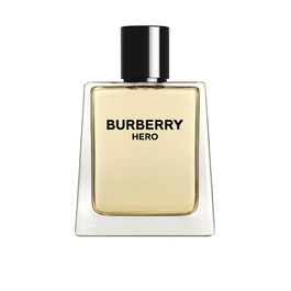 Burberry Hero Eau de Toilette Vaporisateur 100 ml