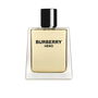 Burberry Hero Eau de Toilette Vaporisateur 100 ml