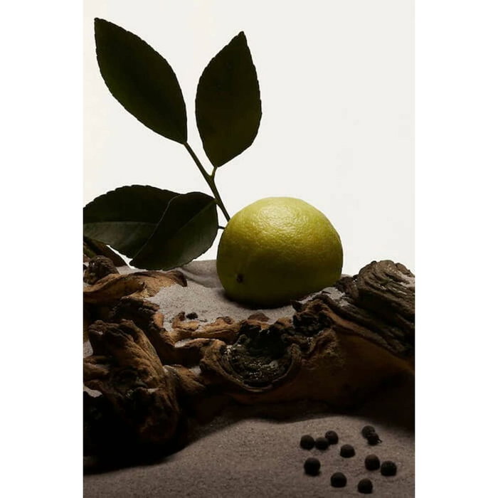 Burberry Hero Eau de Toilette Vaporisateur 100 ml