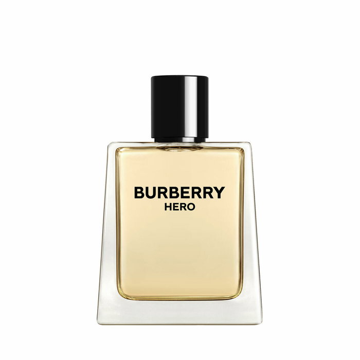 Burberry Hero Eau de Toilette Vaporisateur 100 ml