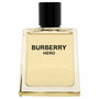Burberry Hero Eau de Toilette Vaporisateur 100 ml