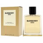Burberry Hero Eau de Toilette Vaporisateur 100 ml