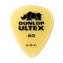 Dunlop Púas Ultex Standard 0,60 mm (pack de 72)
