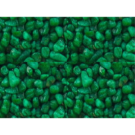 Gravier Akvastabil LIBRA 1 kg