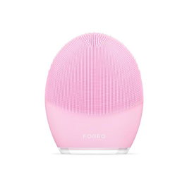 Foreo Luna 3 pour peau normale