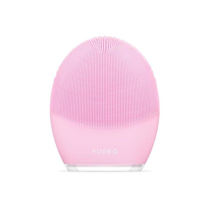 Foreo Luna 3 pour peau normale Foreo Luna 3 pour peau normale