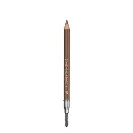 Diego Dalla Palma Crayon à sourcils crème - 61