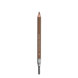 Diego Dalla Palma Crayon à sourcils crème - 61
