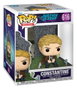 Funko POP! Deluxe Constantine - Justice League Dark