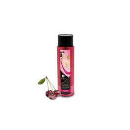 Gel Stimulant Shunga Cerise