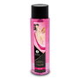 Gel Stimulant Shunga Cerise