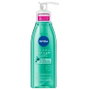 Nivea DERMA SKIN CLEAR Gel Nettoyant Facial 150 ml
