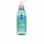 Nivea DERMA SKIN CLEAR Gel Nettoyant Facial 150 ml
