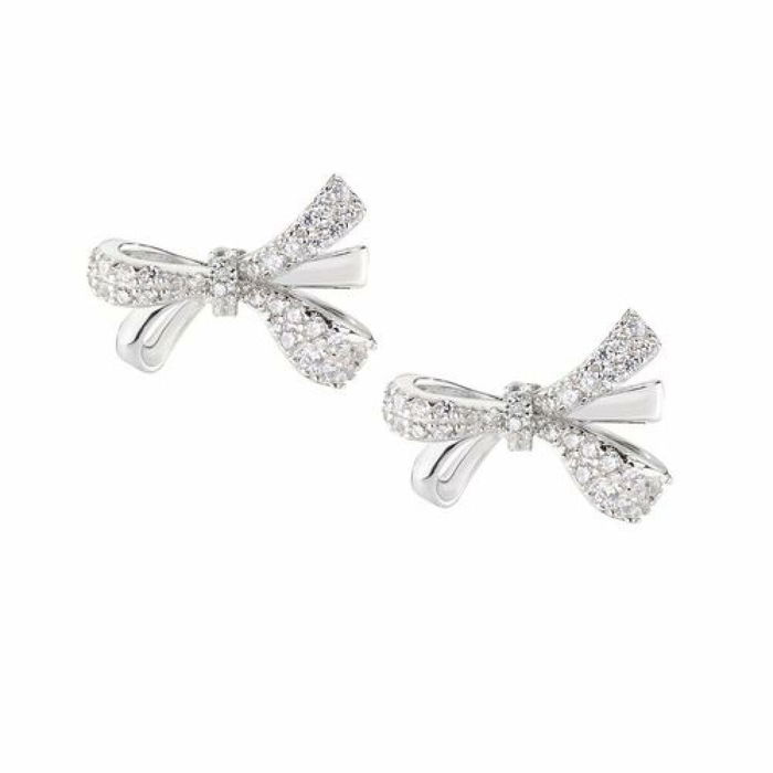 Boucles d´oreilles Femme Amen Boucles d´oreilles Femme Amen