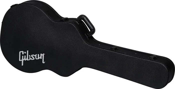 Gibson Estuche Eléctrica ES-335 Original Collection Noir - Étui pour guitare 108x46x29.5 cm
