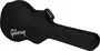 Gibson Estuche Eléctrica ES-335 Original Collection Noir - Étui pour guitare 108x46x29.5 cm
