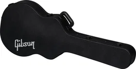 Gibson Estuche Eléctrica ES-335 Original Collection Noir - Étui pour guitare 108x46x29.5 cm