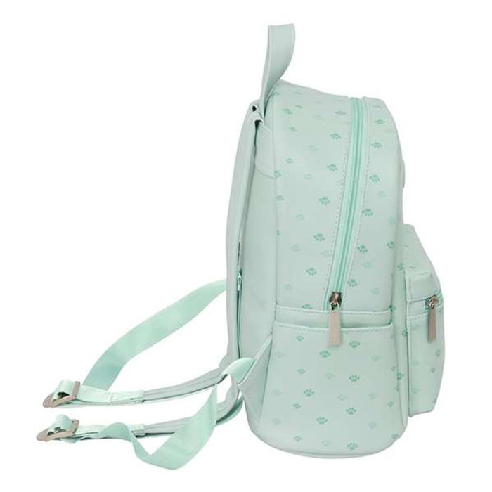Sac à dos Snoopy
