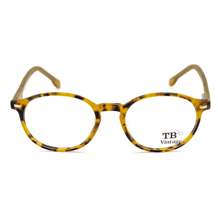 Titto Bluni 2967-C1 Gafas de lectura Titto Bluni 2967-C1 Gafas de lectura