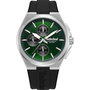 Montre Homme Timberland TDWGQ0075002