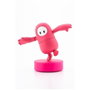 Kotobukiya Figurine Fall Guys Ultimate Knockout 1/20 8cm avec Accessoires
