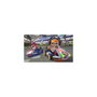 Nintendo Mario Kart 8 Deluxe