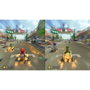 Nintendo Mario Kart 8 Deluxe