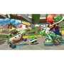 Nintendo Mario Kart 8 Deluxe