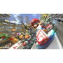 Nintendo Mario Kart 8 Deluxe