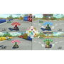 Nintendo Mario Kart 8 Deluxe