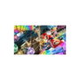 Nintendo Mario Kart 8 Deluxe