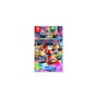 Nintendo Mario Kart 8 Deluxe