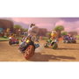Nintendo Mario Kart 8 Deluxe