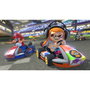 Nintendo Mario Kart 8 Deluxe