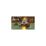 Nintendo Mario Kart 8 Deluxe