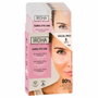 Iroha Global Eye Care Pack - 5 pièces